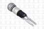 Air Suspension Strut FCS 99077 fits 10-13 Porsche Panamera