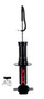Focus Auto Parts Suspension Strut P/N:99078