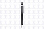 Focus Auto Parts Suspension Shock Absorber P/N:DG341531