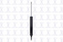Focus Auto Parts Suspension Shock Absorber P/N:DT343309