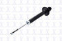 Focus Auto Parts Suspension Strut P/N:DT345939