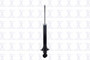 Focus Auto Parts Suspension Strut P/N:DT345939