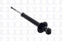 Focus Auto Parts Suspension Strut DT345939 - view 4