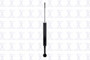 Focus Auto Parts Suspension Shock Absorber P/N:DT346115