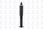 Focus Auto Parts Suspension Shock Absorber P/N:DT346344