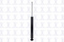 Focus Auto Parts Suspension Shock Absorber P/N:DT346414