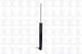 Focus Auto Parts Suspension Shock Absorber P/N:DT355052
