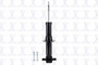 Focus Auto Parts Suspension Strut P/N:DT355037