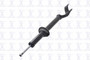 Focus Auto Parts Suspension Strut P/N:DT355128L