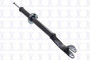 Focus Auto Parts Suspension Strut DT355128R - view 3