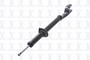 Focus Auto Parts Suspension Strut P/N:DT355128R