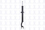 Focus Auto Parts Suspension Strut DT355174L