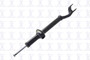 Focus Auto Parts Suspension Strut P/N:DT355174L