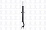 Focus Auto Parts Suspension Strut P/N:DT355174R