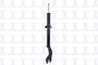 Focus Auto Parts Suspension Strut P/N:DT355174R