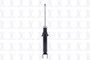 Focus Auto Parts Suspension Strut P/N:DT355183