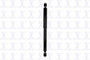 Focus Auto Parts Suspension Shock Absorber P/N:F343372