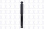 Focus Auto Parts Suspension Shock Absorber P/N:F343382