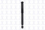 Focus Auto Parts Suspension Shock Absorber P/N:F344355