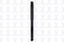 Focus Auto Parts Suspension Shock Absorber P/N:F347212