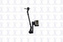 Suspension Ride Height Sensor FCS HS001 fits 10-12 Land Rover Range Rover