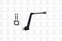 Suspension Ride Height Sensor FCS HS002 fits 10-12 Land Rover Range Rover