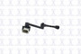 Focus Auto Parts Suspension Ride Height Sensor P/N:HS003