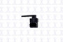 Focus Auto Parts Suspension Ride Height Sensor P/N:HS007