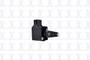 Focus Auto Parts Suspension Ride Height Sensor P/N:HS007