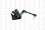 Focus Auto Parts Suspension Ride Height Sensor P/N:HS009