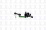 Focus Auto Parts Suspension Ride Height Sensor P/N:HS009
