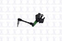 Suspension Ride Height Sensor FCS HS010