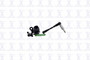 Suspension Ride Height Sensor FCS HS010