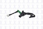 Focus Auto Parts Suspension Ride Height Sensor P/N:HS011