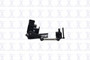 Focus Auto Parts Suspension Ride Height Sensor P/N:HS015