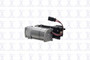 Air Suspension Compressor FCS KY005