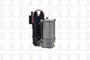 Air Suspension Compressor FCS KY005