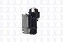 Air Suspension Compressor FCS KY005