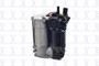 Air Suspension Compressor FCS KY009