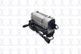 Air Suspension Compressor FCS KY018