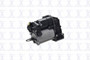 Focus Auto Parts Air Suspension Compressor P/N:KY020