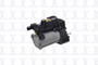 Focus Auto Parts Air Suspension Compressor P/N:KY023