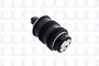 Focus Auto Parts Air Suspension Spring P/N:Q4008