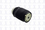 Focus Auto Parts Air Suspension Spring P/N:Q4009