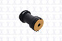Focus Auto Parts Air Suspension Spring P/N:Q4018