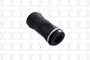 Focus Auto Parts Air Suspension Spring P/N:Q4019