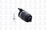 Air Suspension Spring FCS Q9031