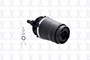 Air Suspension Spring FCS Q9032