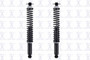 Suspension Shock Absorber and Coil Spring Assembly FCS SC00025