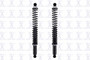 Suspension Shock Absorber and Coil Spring Assembly FCS SC00030